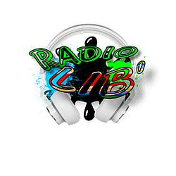 Radio Lib' logo