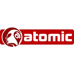 Atomic Radio Sud Aquitaine logo