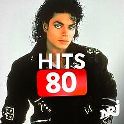 NRJ Hits 80 radio logo