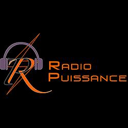 Radio Puissance logo
