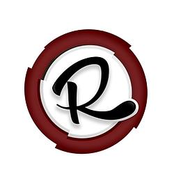 Raptz Radio logo