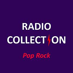 Radio Collection logo