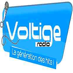 Radio Florentyne logo