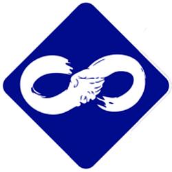 Infiny Radio logo