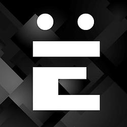 Electrolive Radio logo