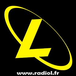 Radio L logo