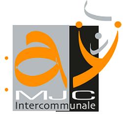 Radio MJ - Webradio MJCI AY logo