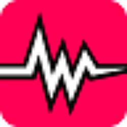 DJMIXRADIO radio logo