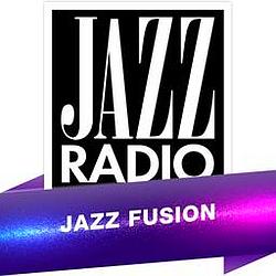 Jazz Radio - Jazz Fusion logo