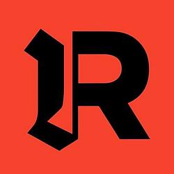 RSTLSS radio logo