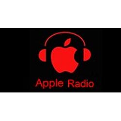 Apple Radio logo
