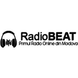 Radio BEAT logo