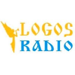 Radio Logos logo