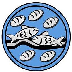 Radio Micul Samaritean logo