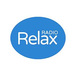 Radio Relax International logo