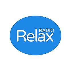 Radio Relax Contemporan logo