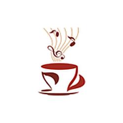 Radio Cafe Moldova logo