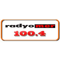 Radyo Mer logo