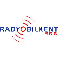 Radyo Bilkent logo