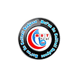 Radyo Hilal logo