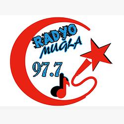 Radyo Muğla logo