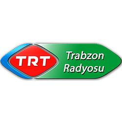 TRT Trabzon Radyosu radio logo