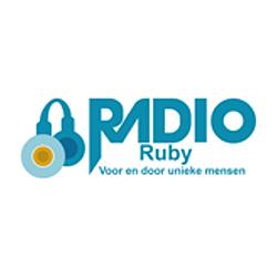 radio-ruby logo