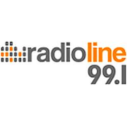 Radio Line logo