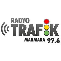 Radyo Trafik Marmara logo