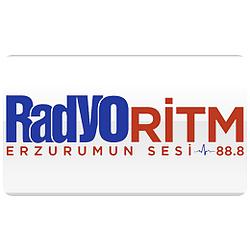 Radyo Ritm logo