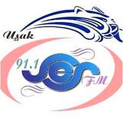 Ses FM logo