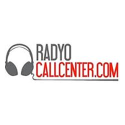 Radyo Call Center logo