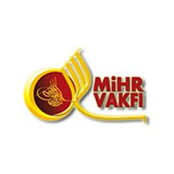 Mihr Radio Ankara logo