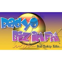 Radyo Bizim FM logo