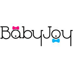 BabyJoy radio logo
