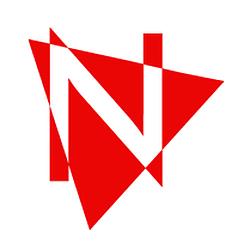 Radyo Nevsehir logo