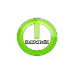 HAYATMiX Slow radio logo