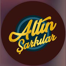 Radyo Home - Altın Şarkılar logo