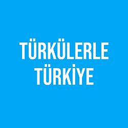 Radyo Home - Türkülerle Türkiye logo
