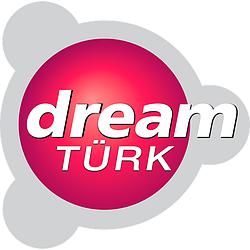 Dream Türk Radyo logo