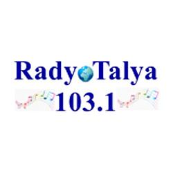 Radyo Talya logo