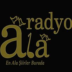 Radyo Pal Ala logo