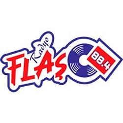 Radyo Flaş logo