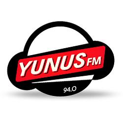 Yunus FM logo
