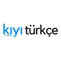 Kıyı Türkçe radio logo