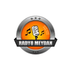 Radyo Meydan logo