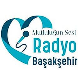 Radyo Başakşehir logo