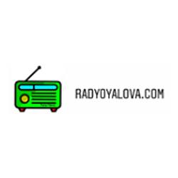 Radyo Yalova logo