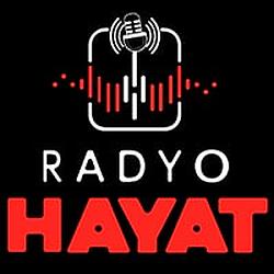 Radyo Hayat logo