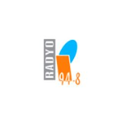 Radyo K.İ. logo